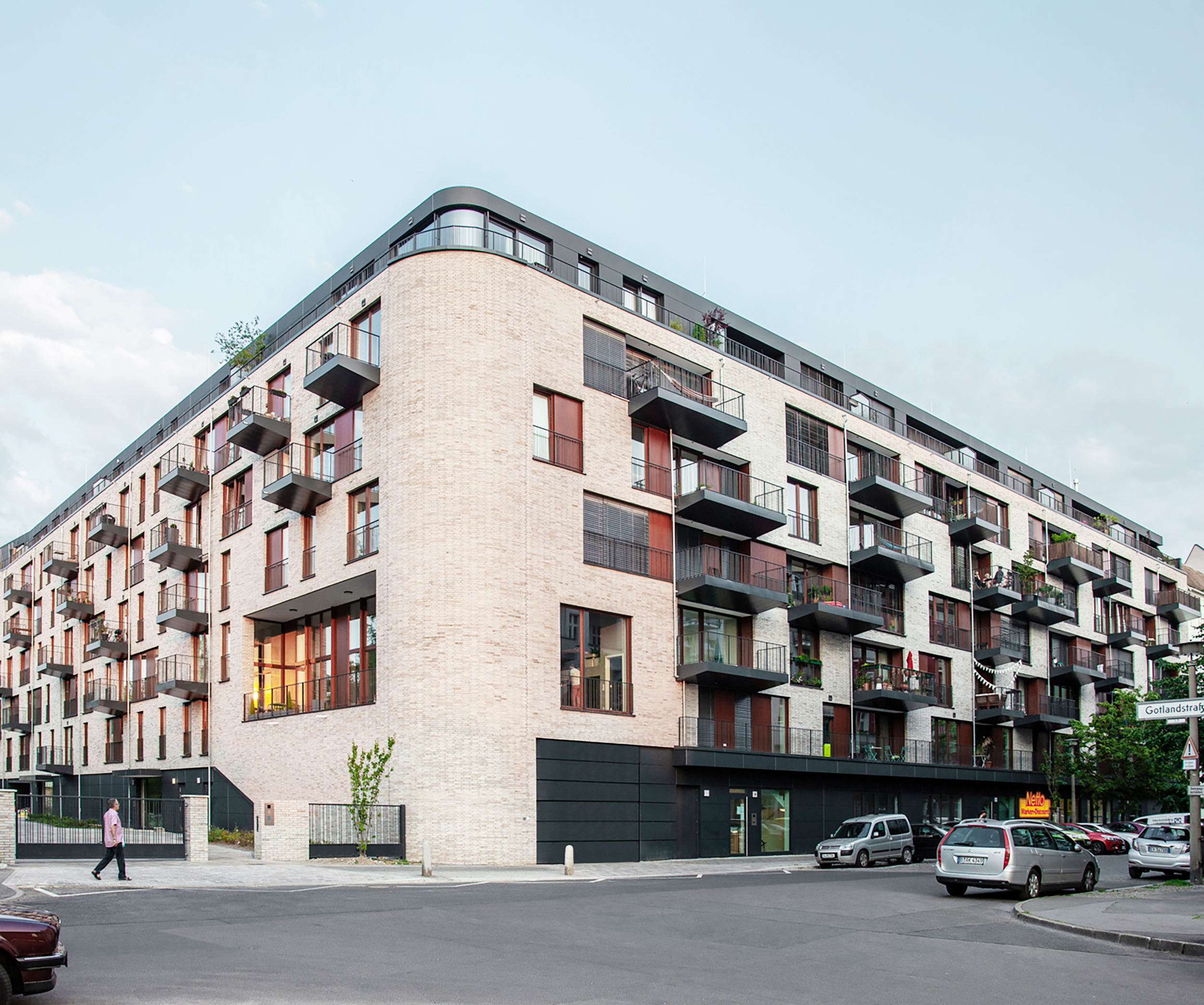 sala comedor rehabilitacion