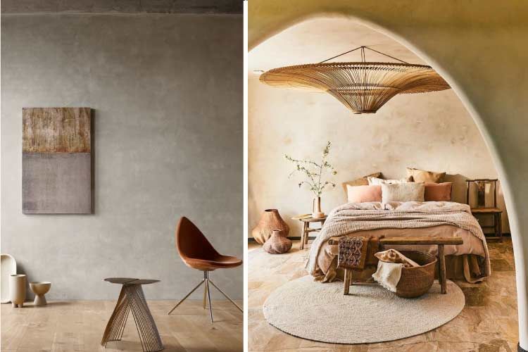 barro, arcilla, funcional, estetica, bioconstrucción