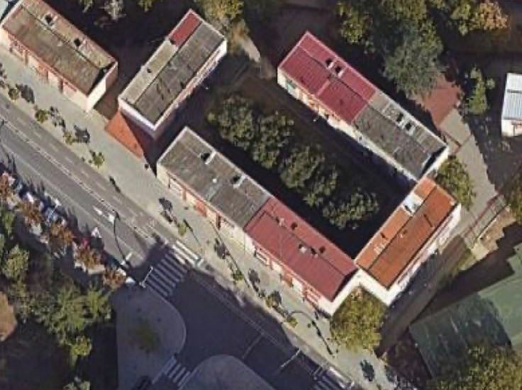 next generation, rehabilitacion, fachadas