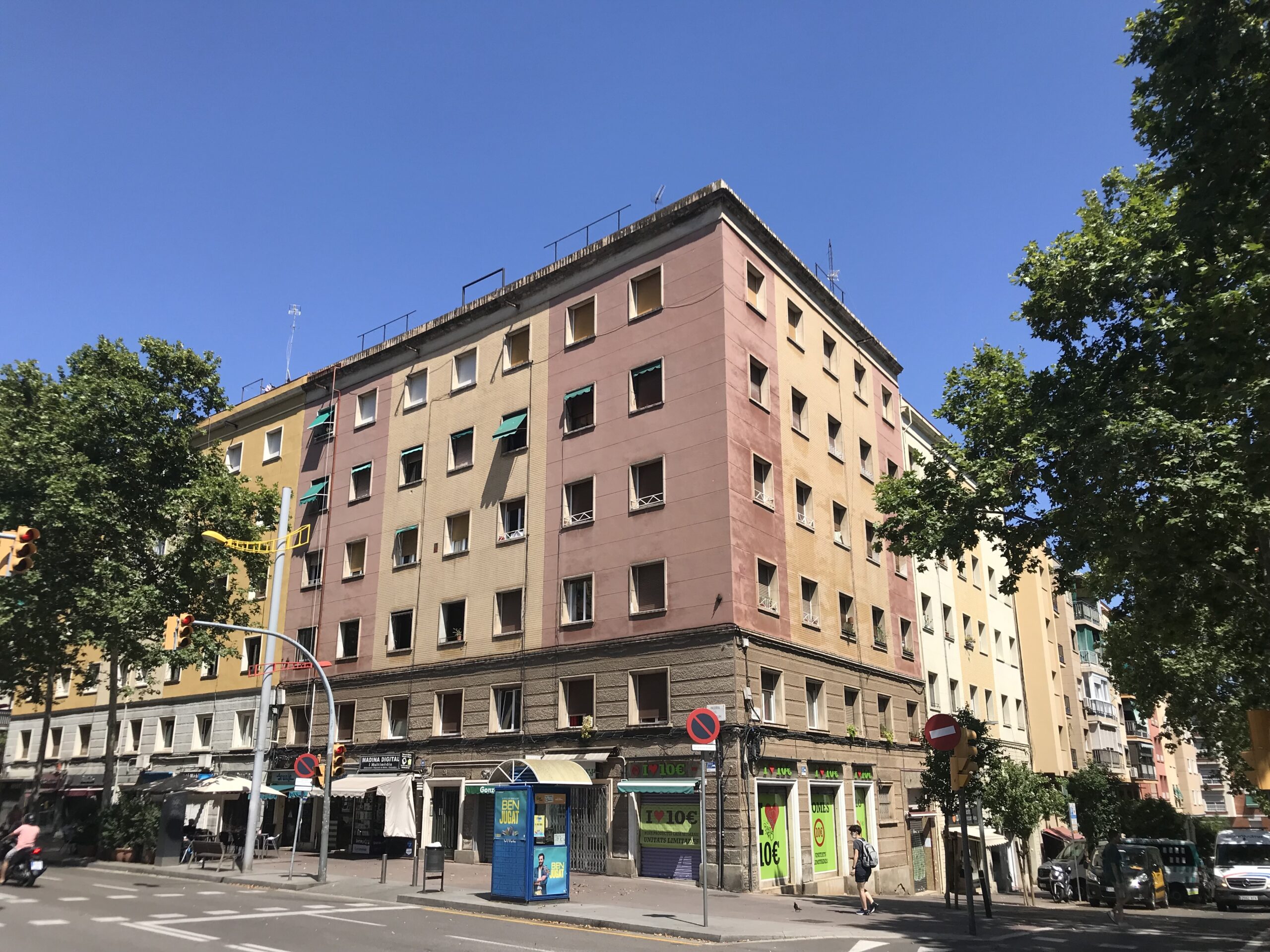 verdum, rehabilitacion, next generation