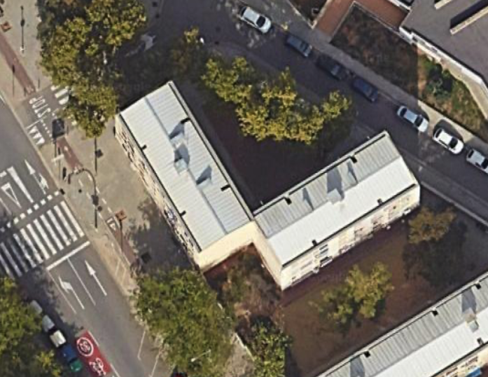 next generation, rehabilitacion, fachadas