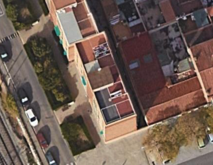 next generation, rehabilitacion, fachadas