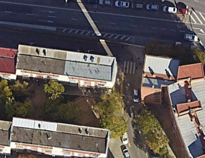 next generation, rehabilitacion, fachadas