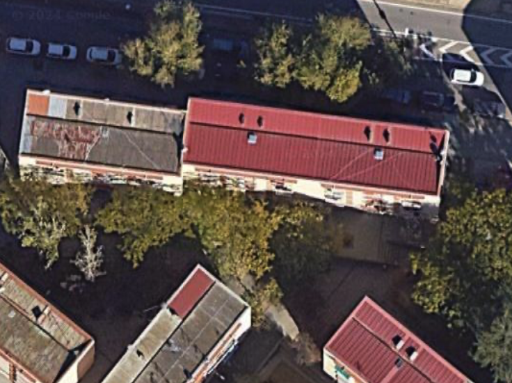 next generation, rehabilitacion, fachadas