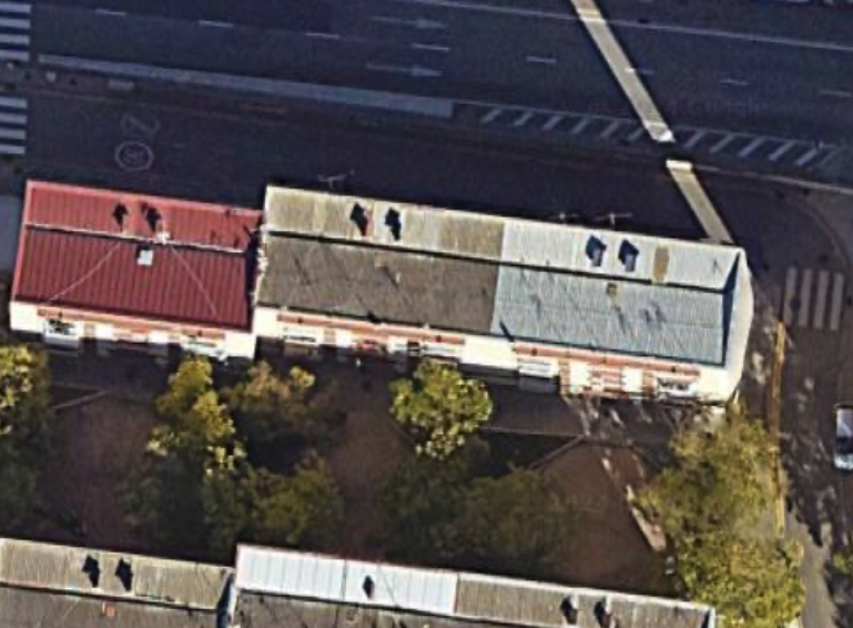 next generation, rehabilitacion, fachadas