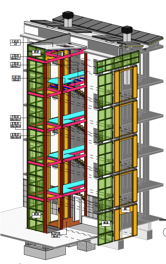 next generation, rehabilitacion, fachadas