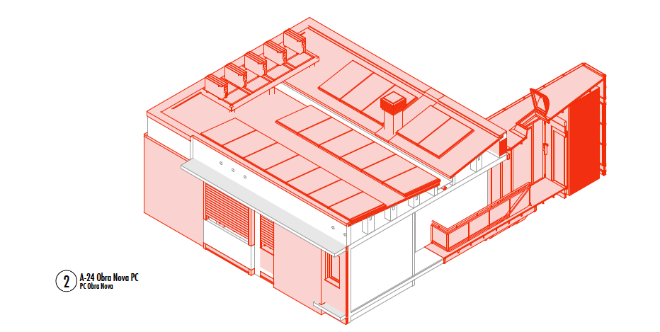 next generation, rehabilitacion, fachadas
