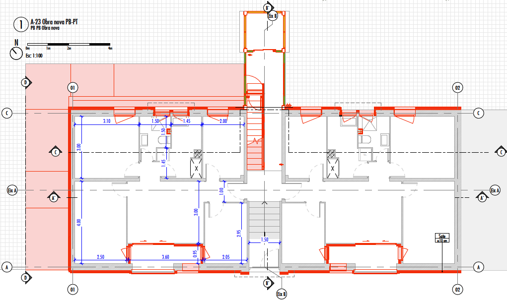 next generation, rehabilitacion, fachadas