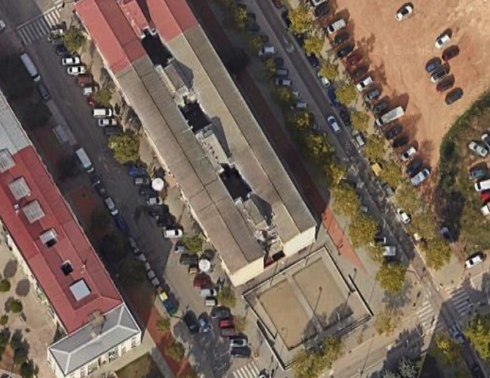 next generation, rehabilitacion, fachadas