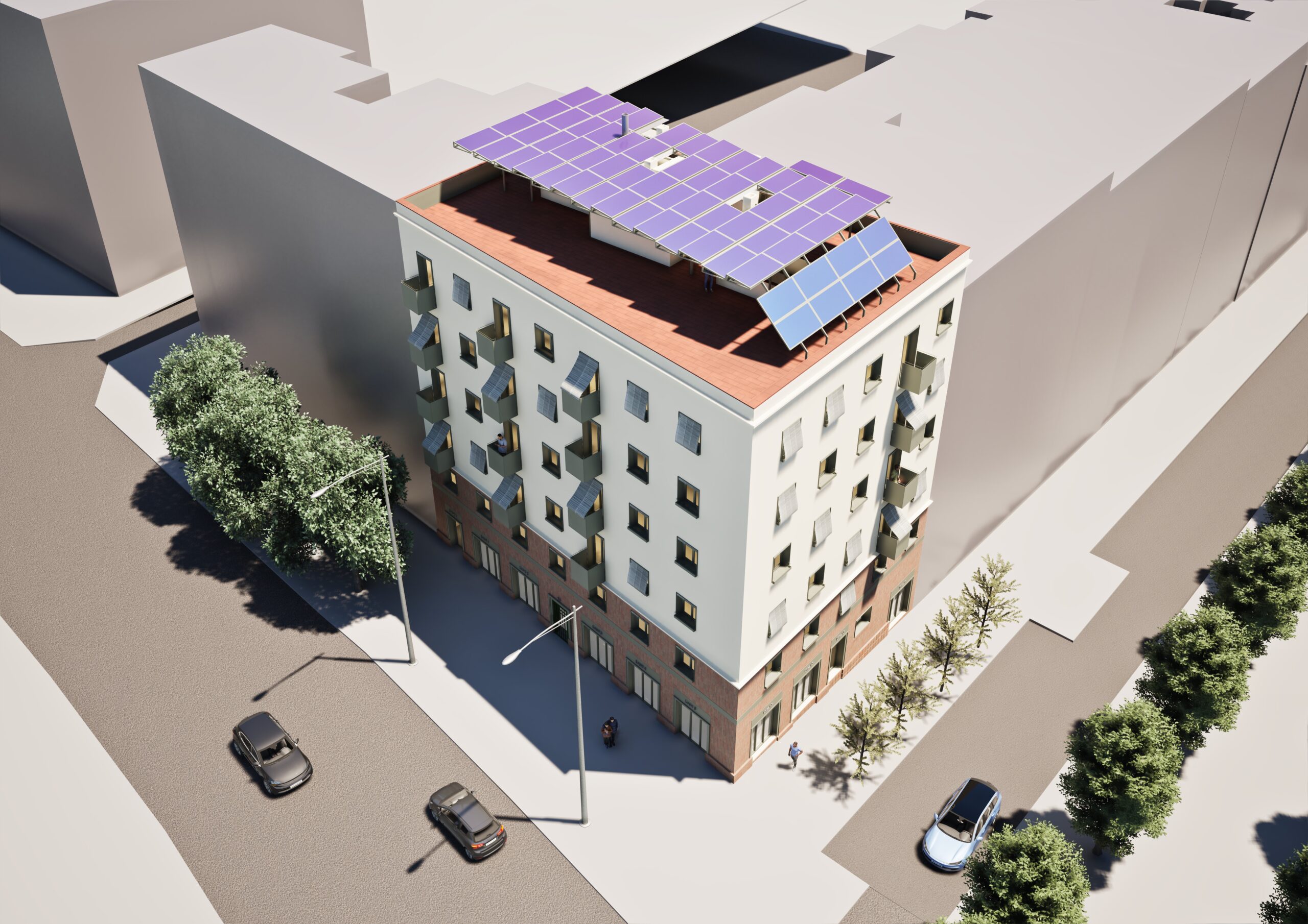 verdum, rehabilitacion, next generation