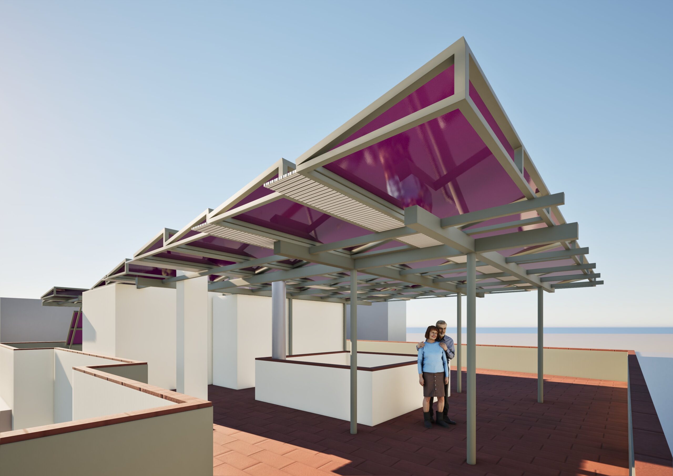 fotovoltaica, energia, sostenibilidad, next generation