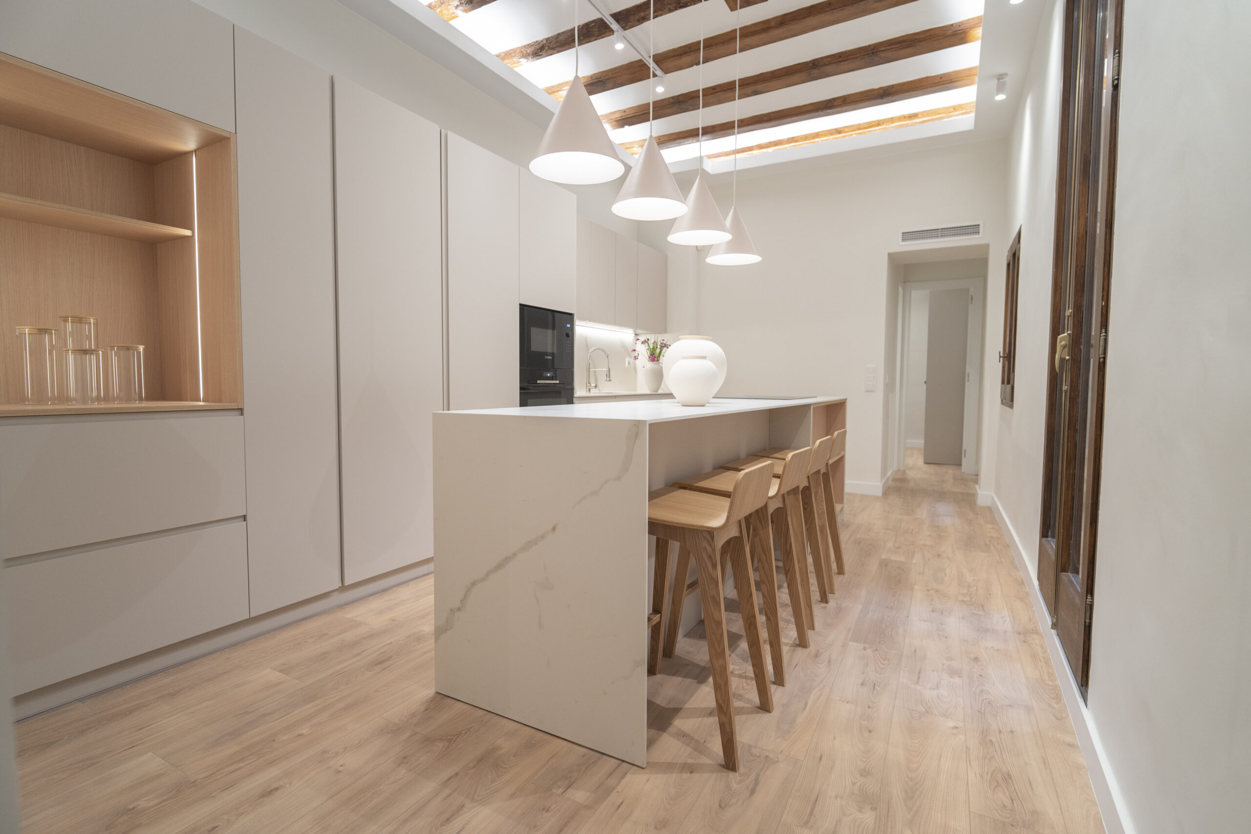 cotoners, raval, born, barcelona