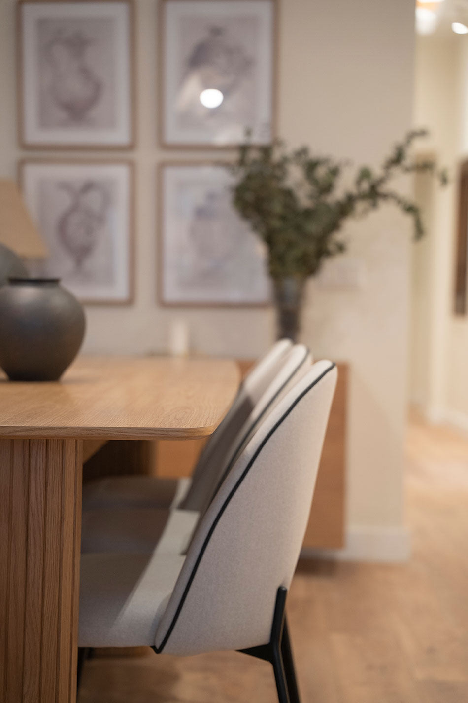 interiores, arquitectura, reformas, integral, decoracion