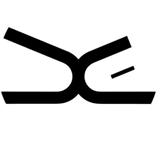 denzel_logo denzel studio