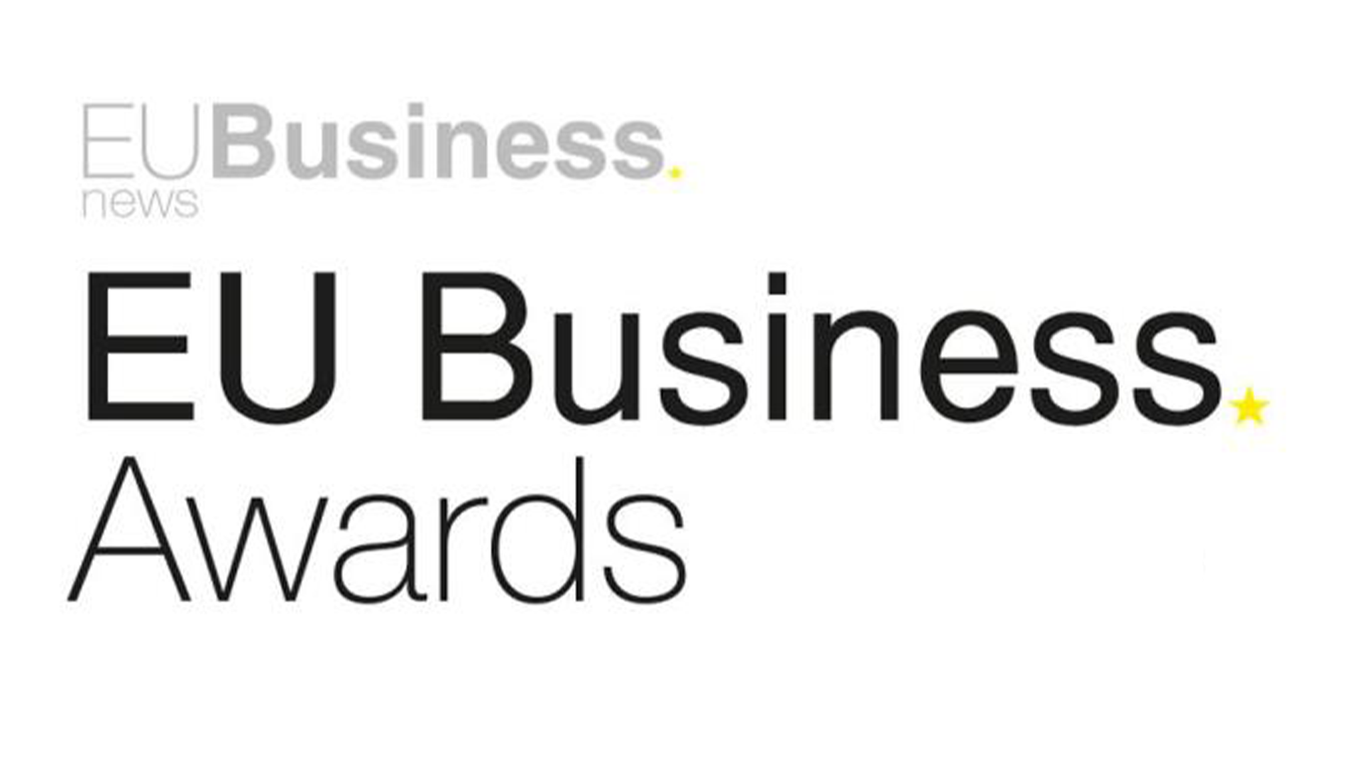 best sustainable architectural studio